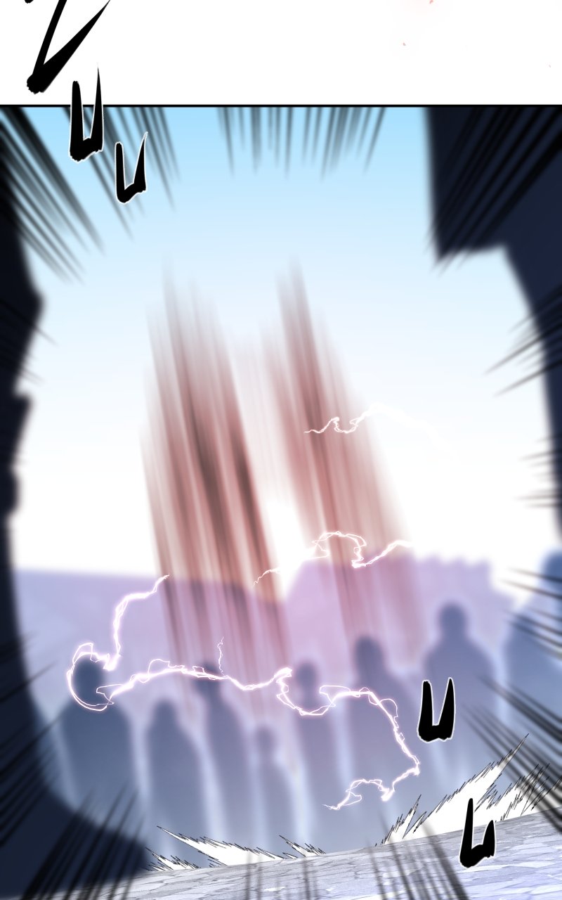 Page 50 of Chapter 3