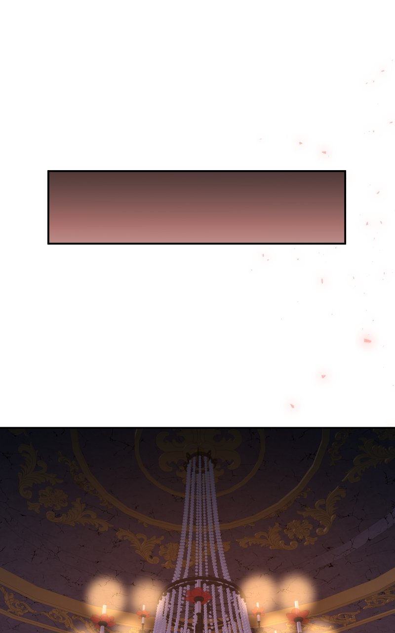 Page 52 of Chapter 3