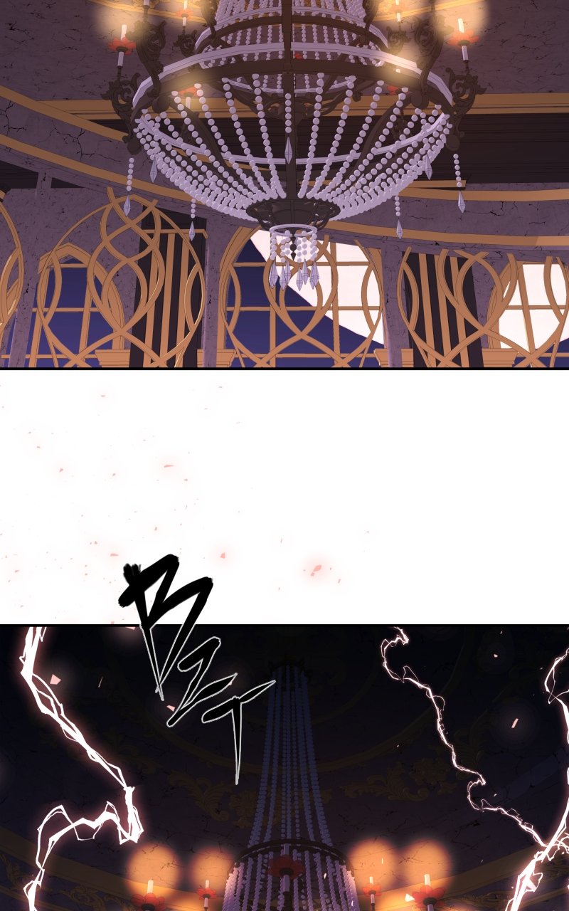 Page 53 of Chapter 3