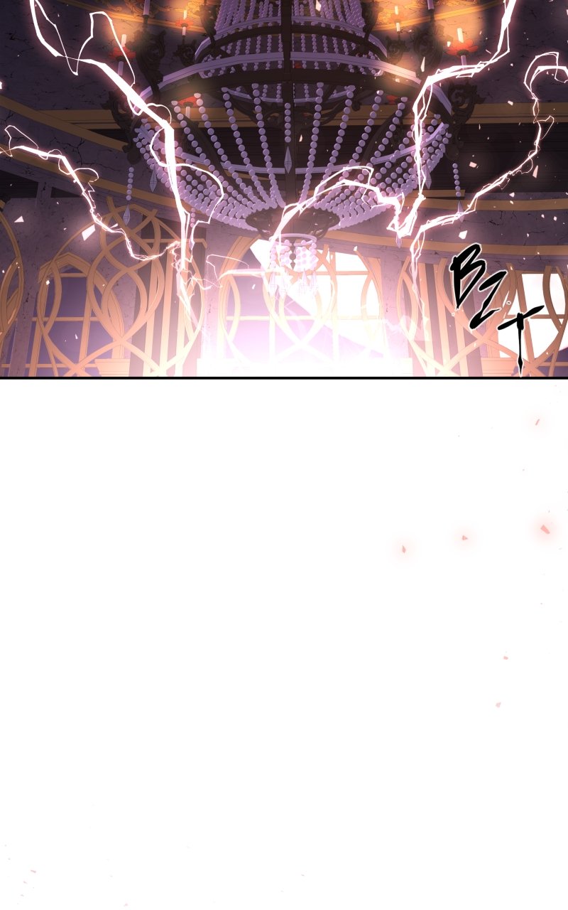 Page 54 of Chapter 3