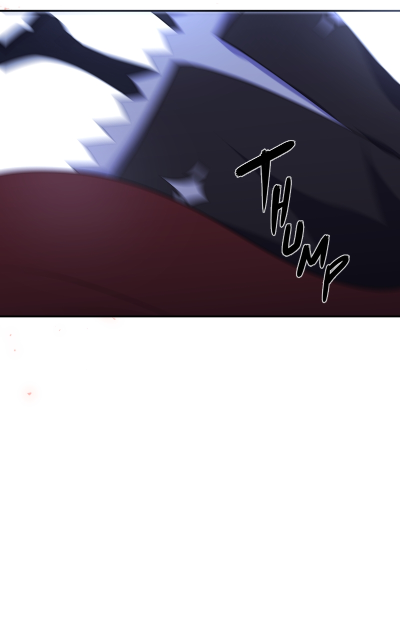Page 55 of Chapter 3