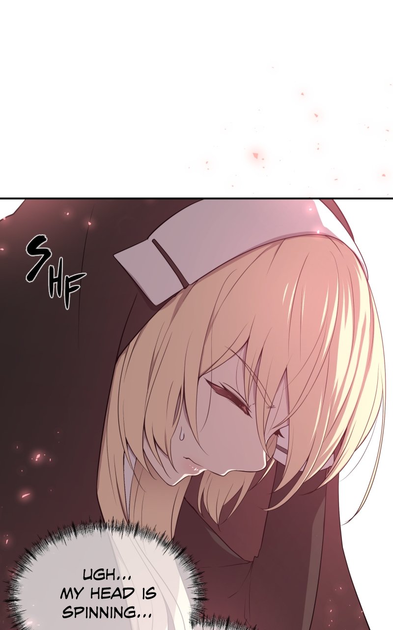 Page 56 of Chapter 3