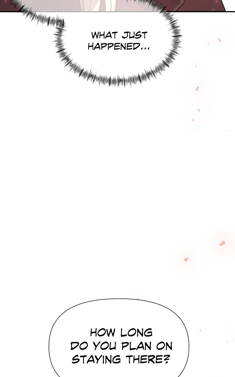 Page 57 of Chapter 3