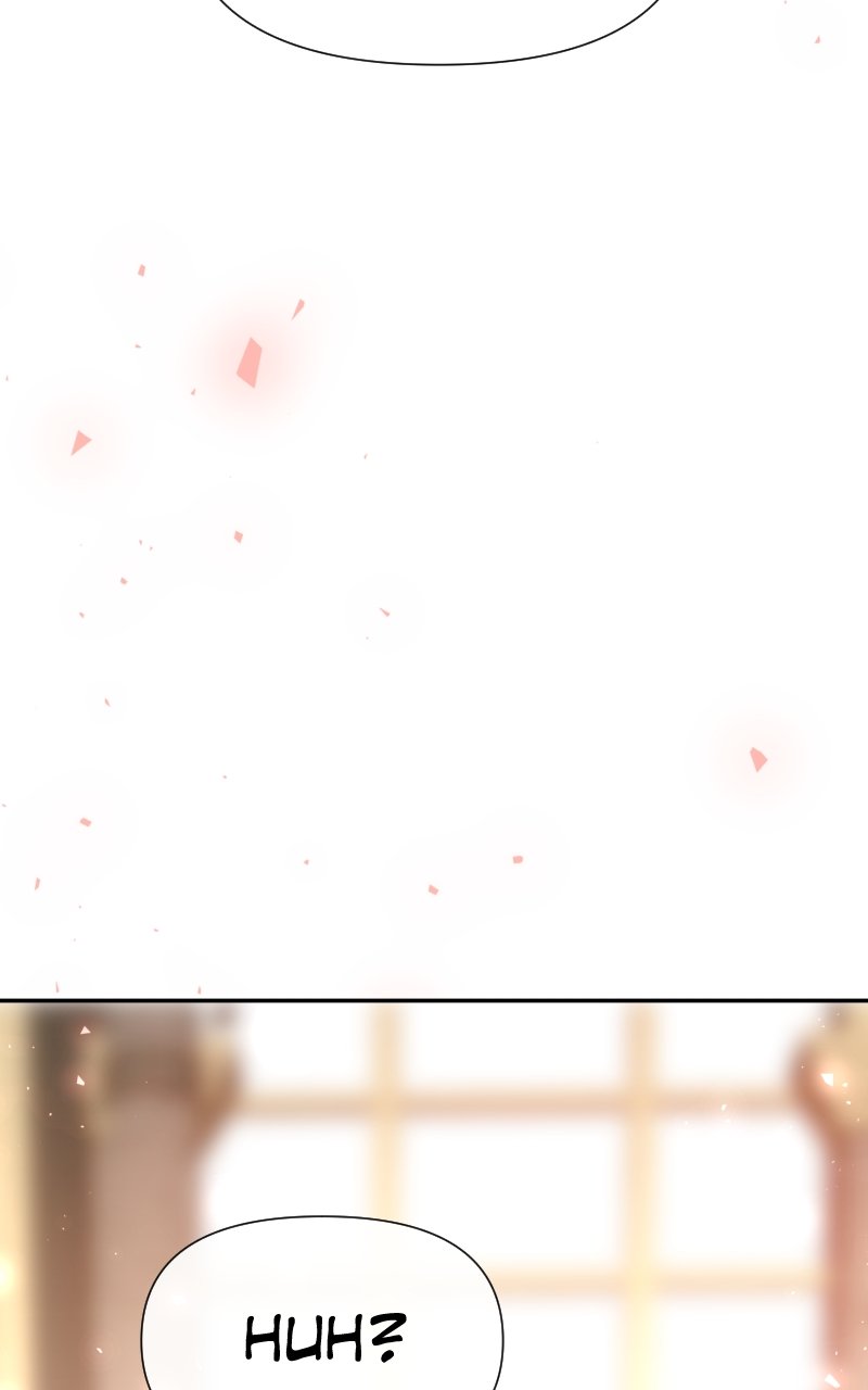 Page 58 of Chapter 3