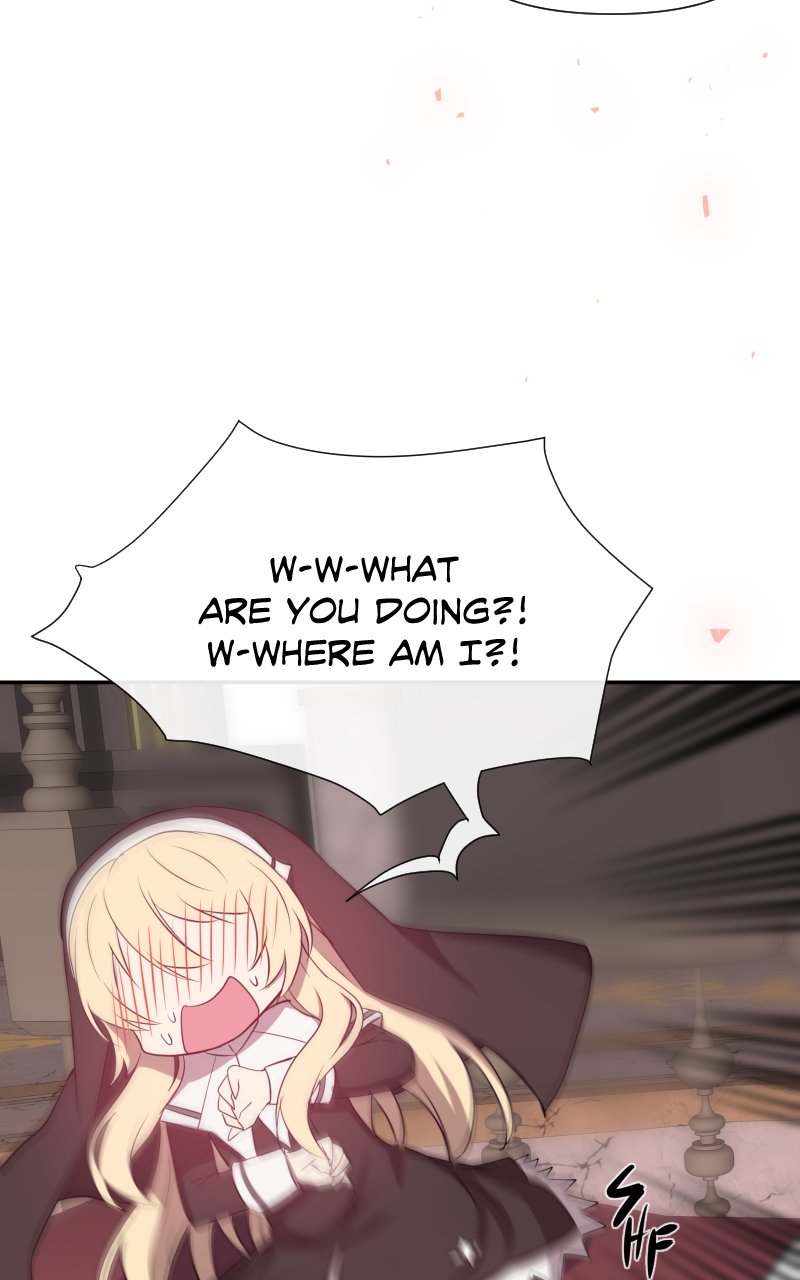 Page 60 of Chapter 3