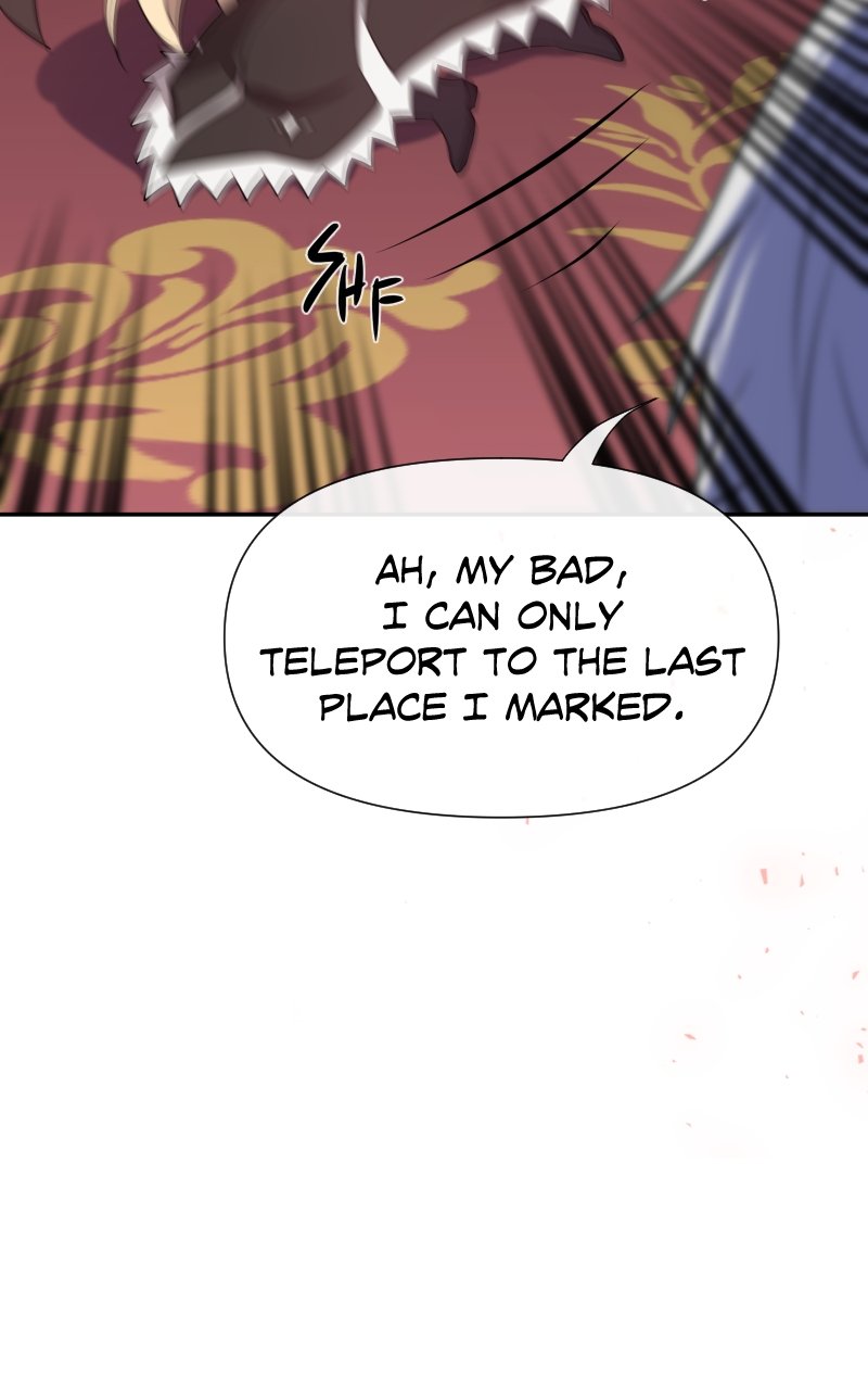 Page 61 of Chapter 3