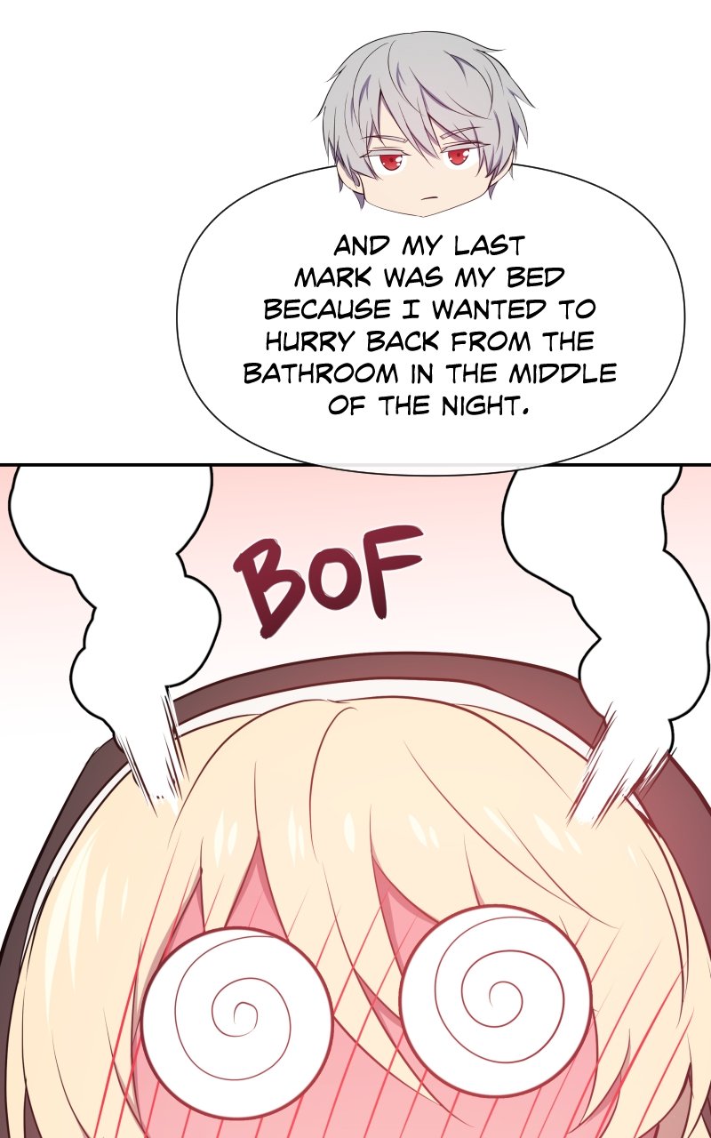 Page 62 of Chapter 3