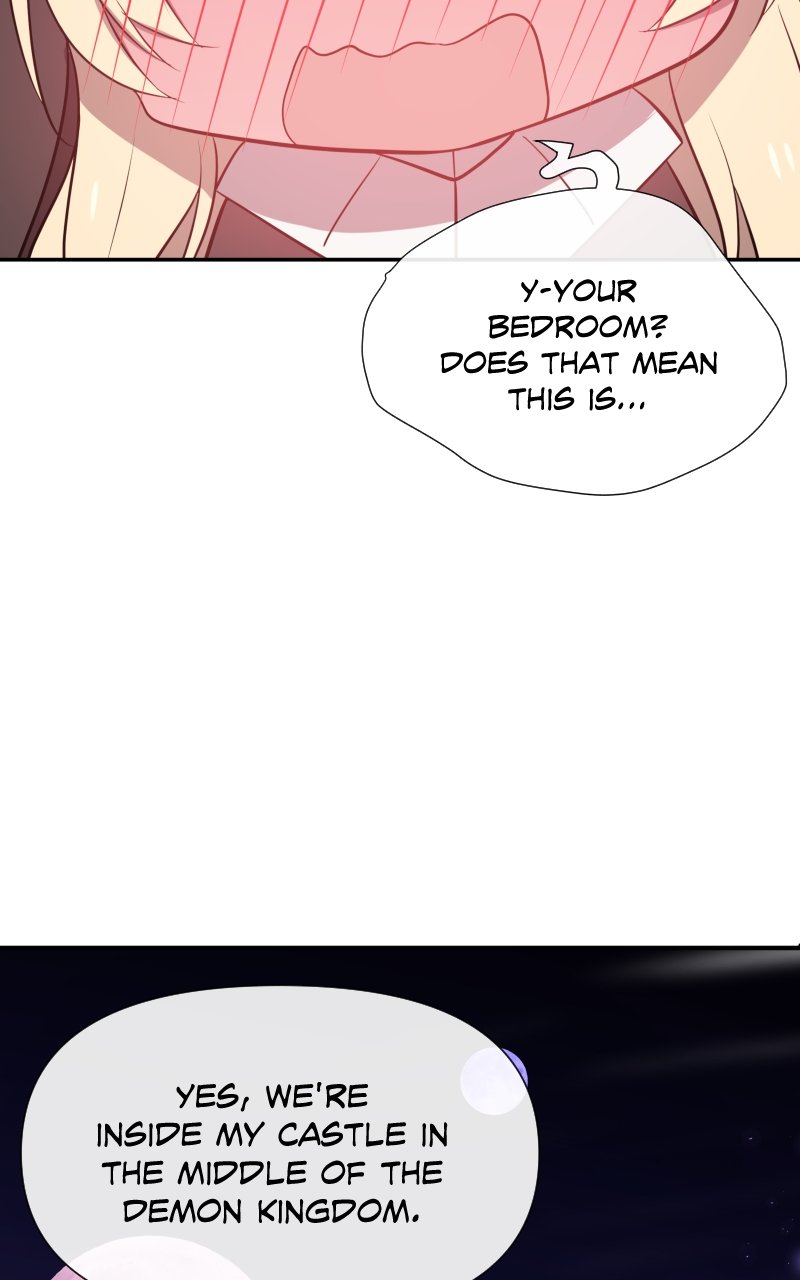 Page 63 of Chapter 3