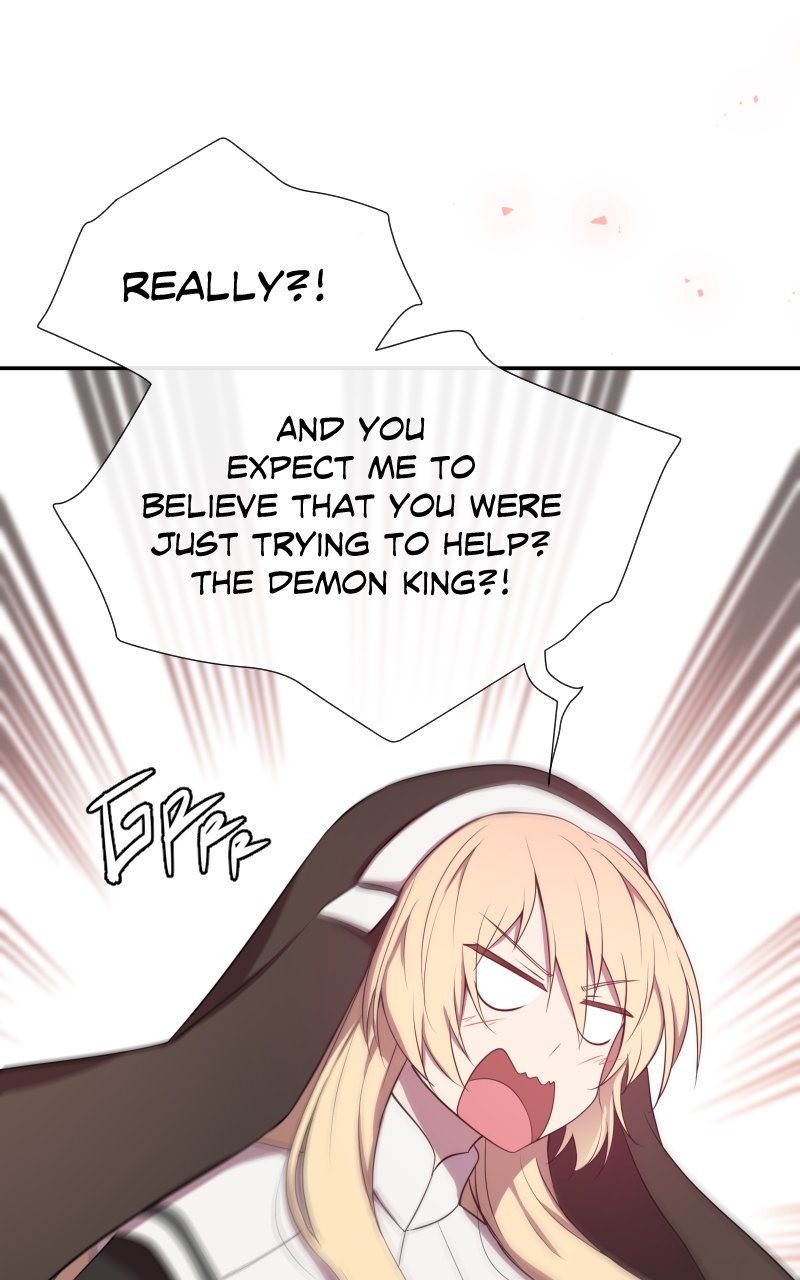Page 66 of Chapter 3