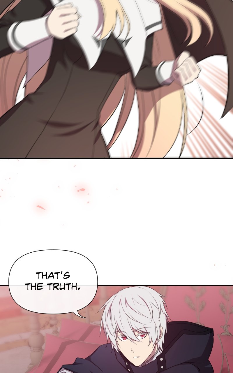 Page 67 of Chapter 3