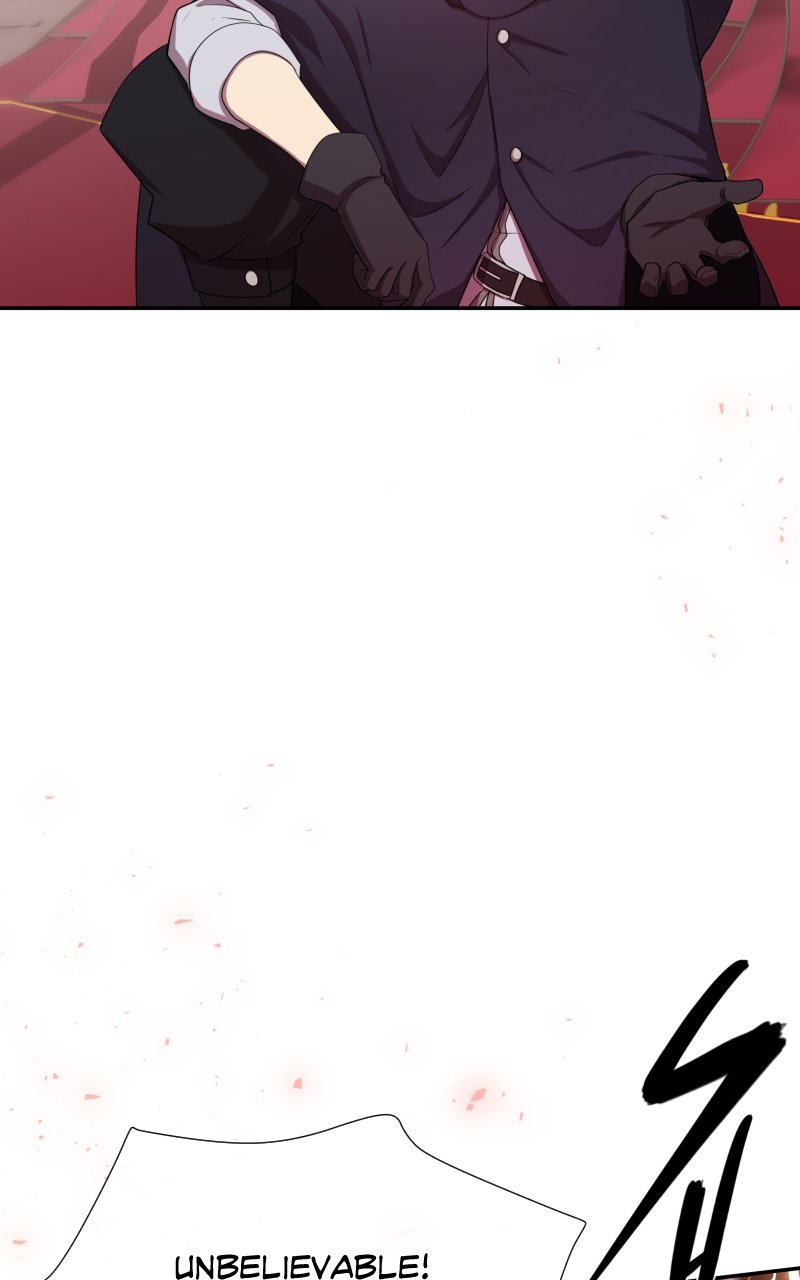 Page 68 of Chapter 3