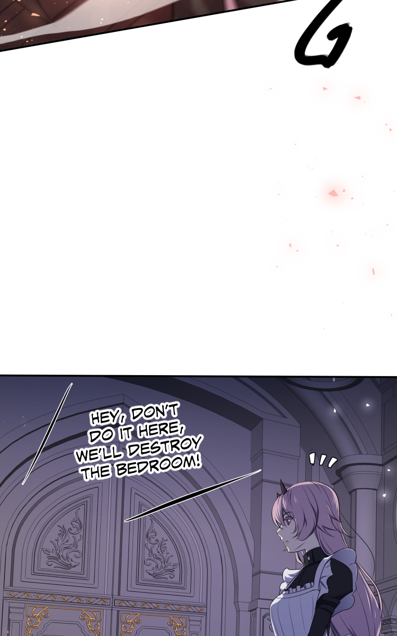 Page 70 of Chapter 3