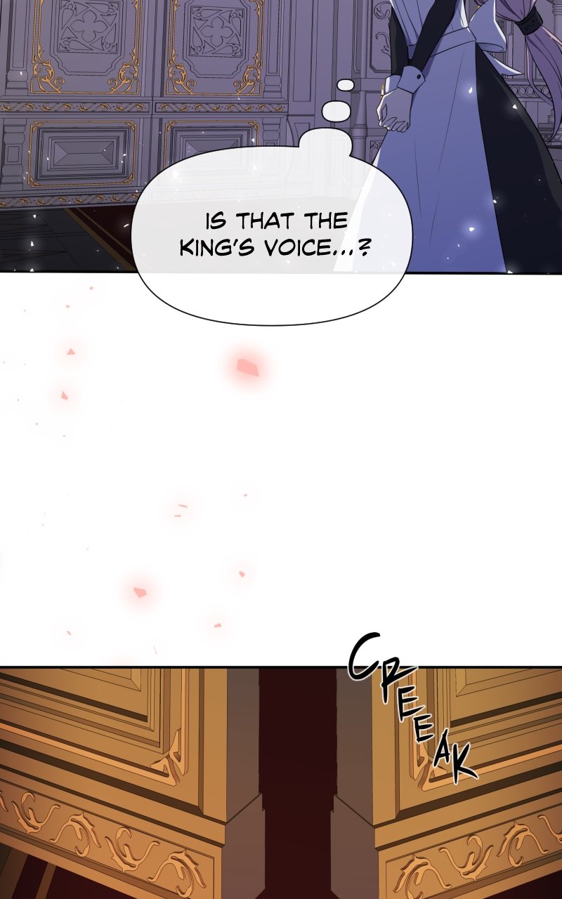 Page 71 of Chapter 3