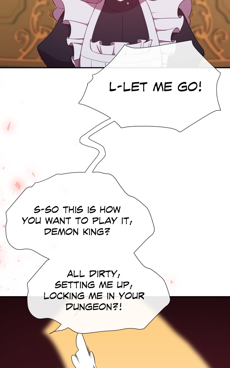 Page 73 of Chapter 3