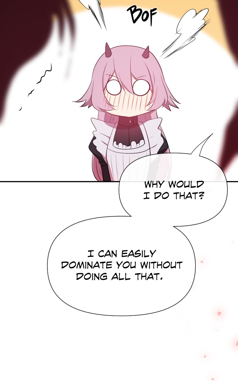 Page 74 of Chapter 3