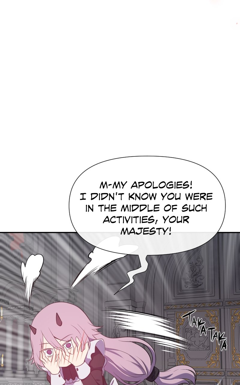 Page 75 of Chapter 3