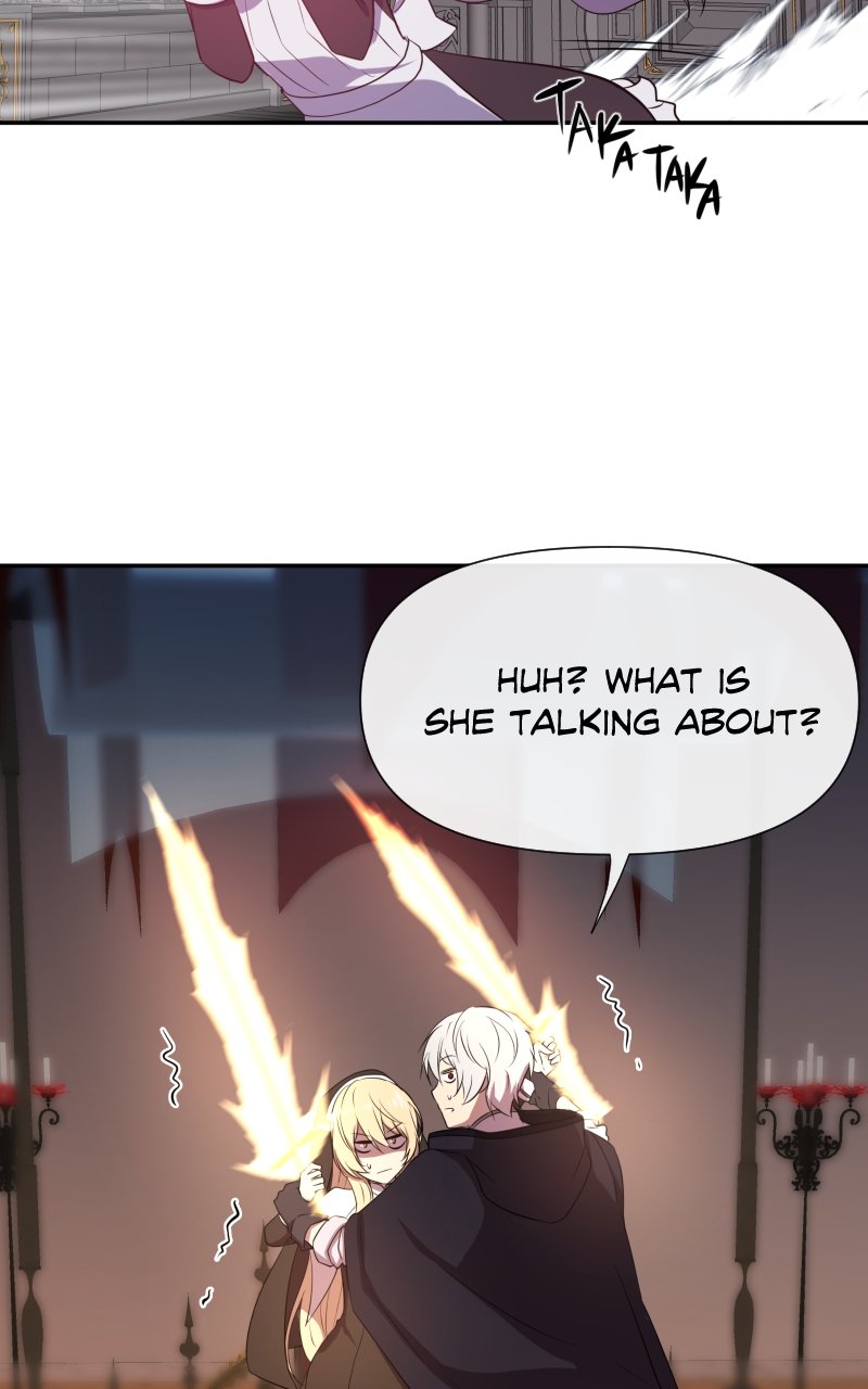 Page 76 of Chapter 3