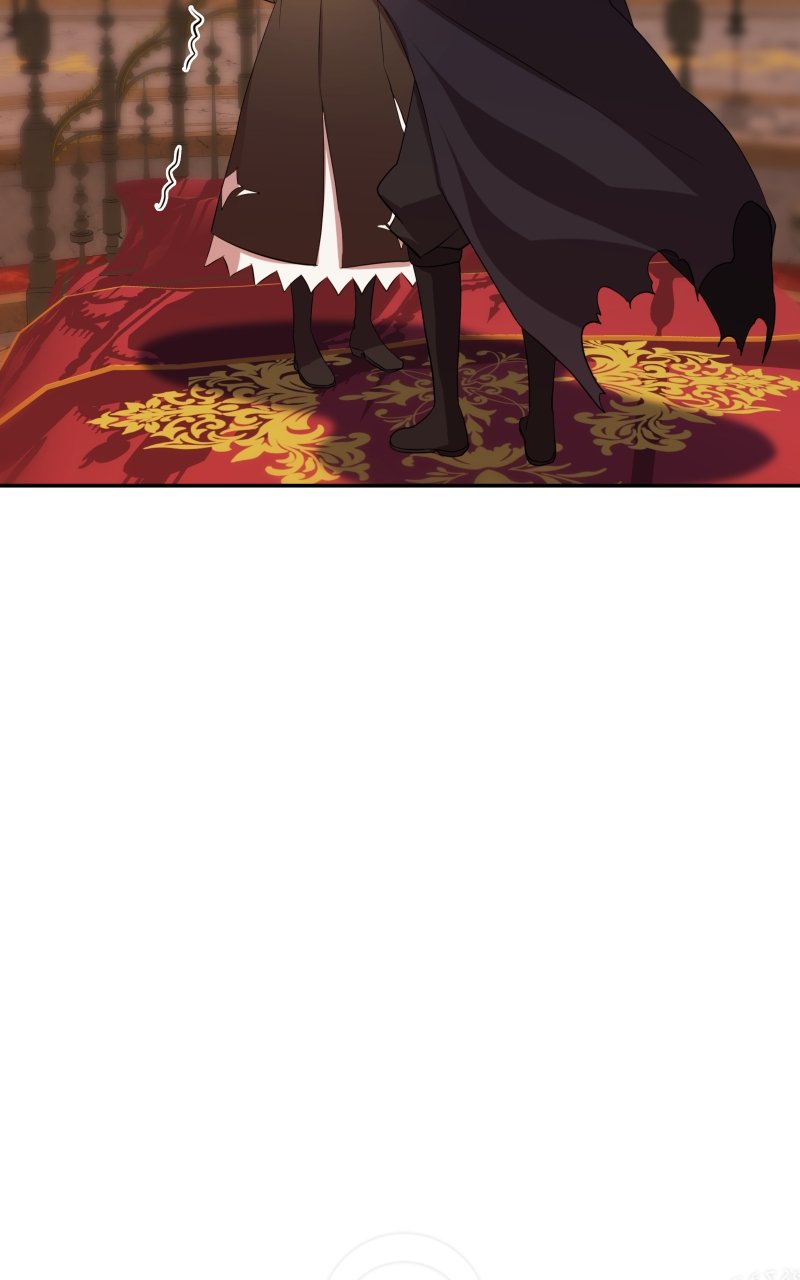 Page 77 of Chapter 3