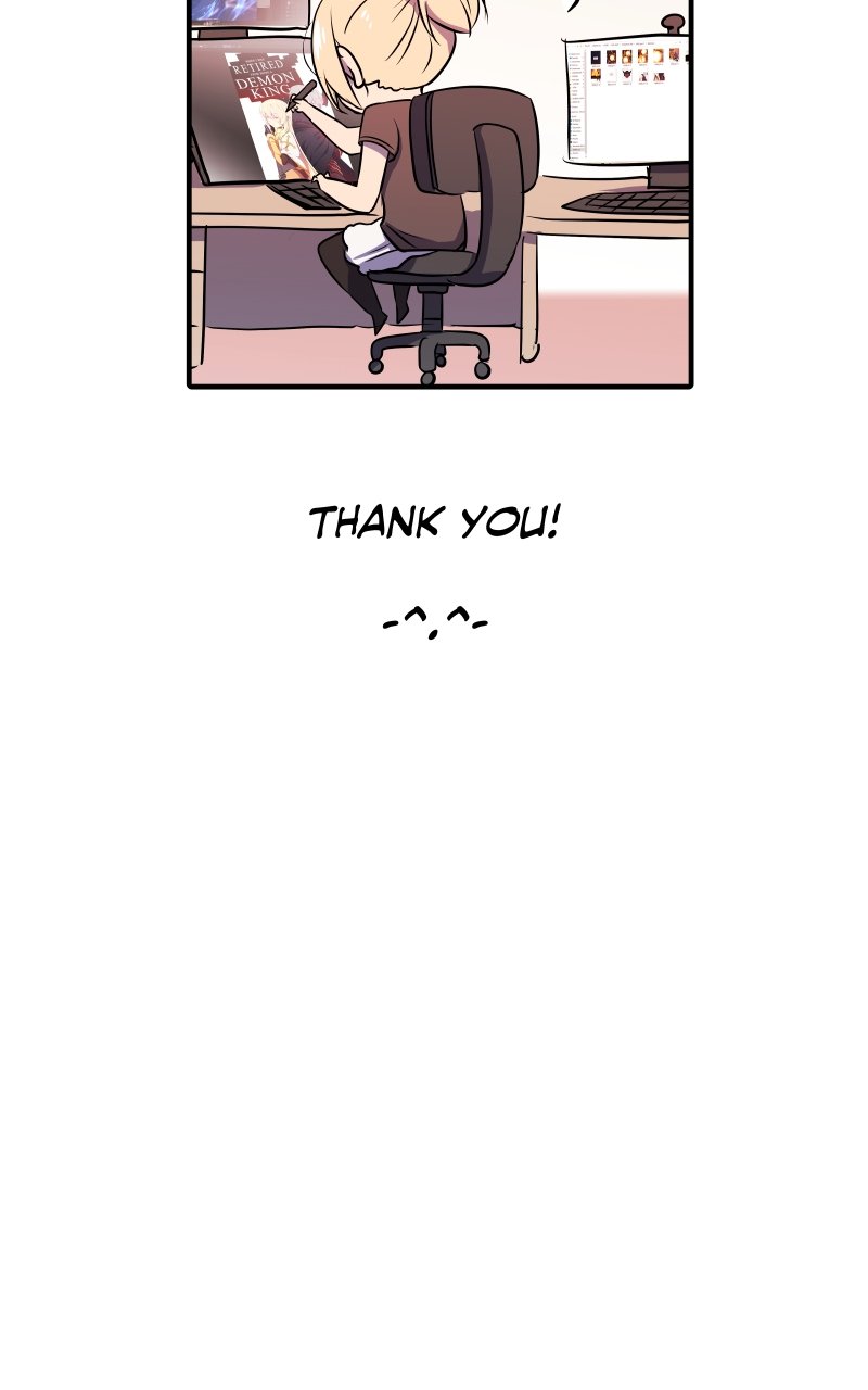 Page 81 of Chapter 3