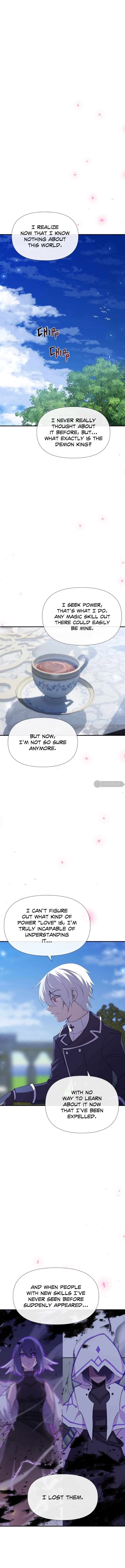 Page 1 of Chapter 30