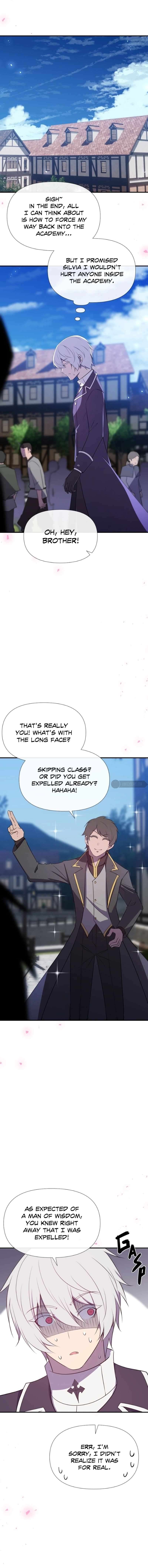Page 3 of Chapter 30