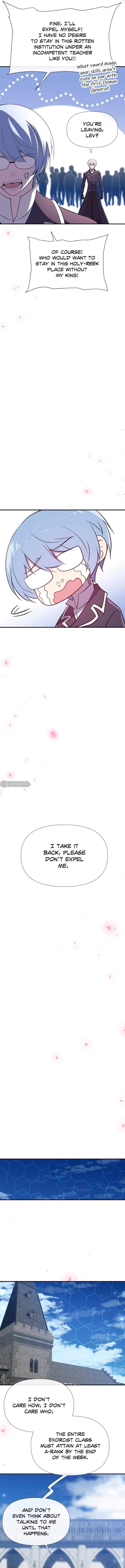Page 7 of Chapter 30