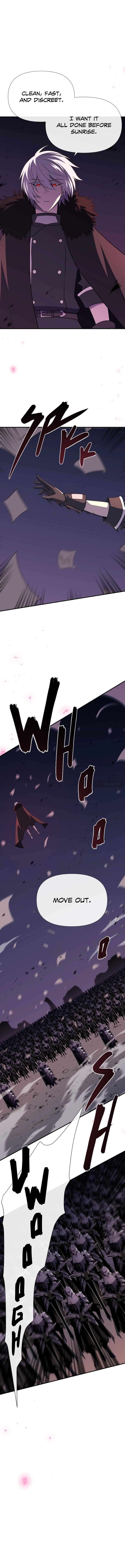 Page 9 of Chapter 30