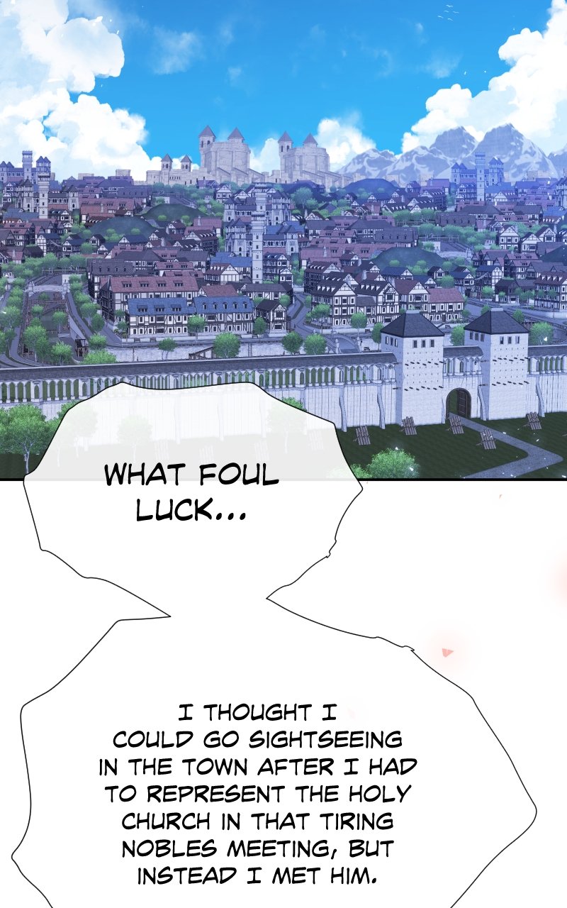 Page 2 of Chapter 4