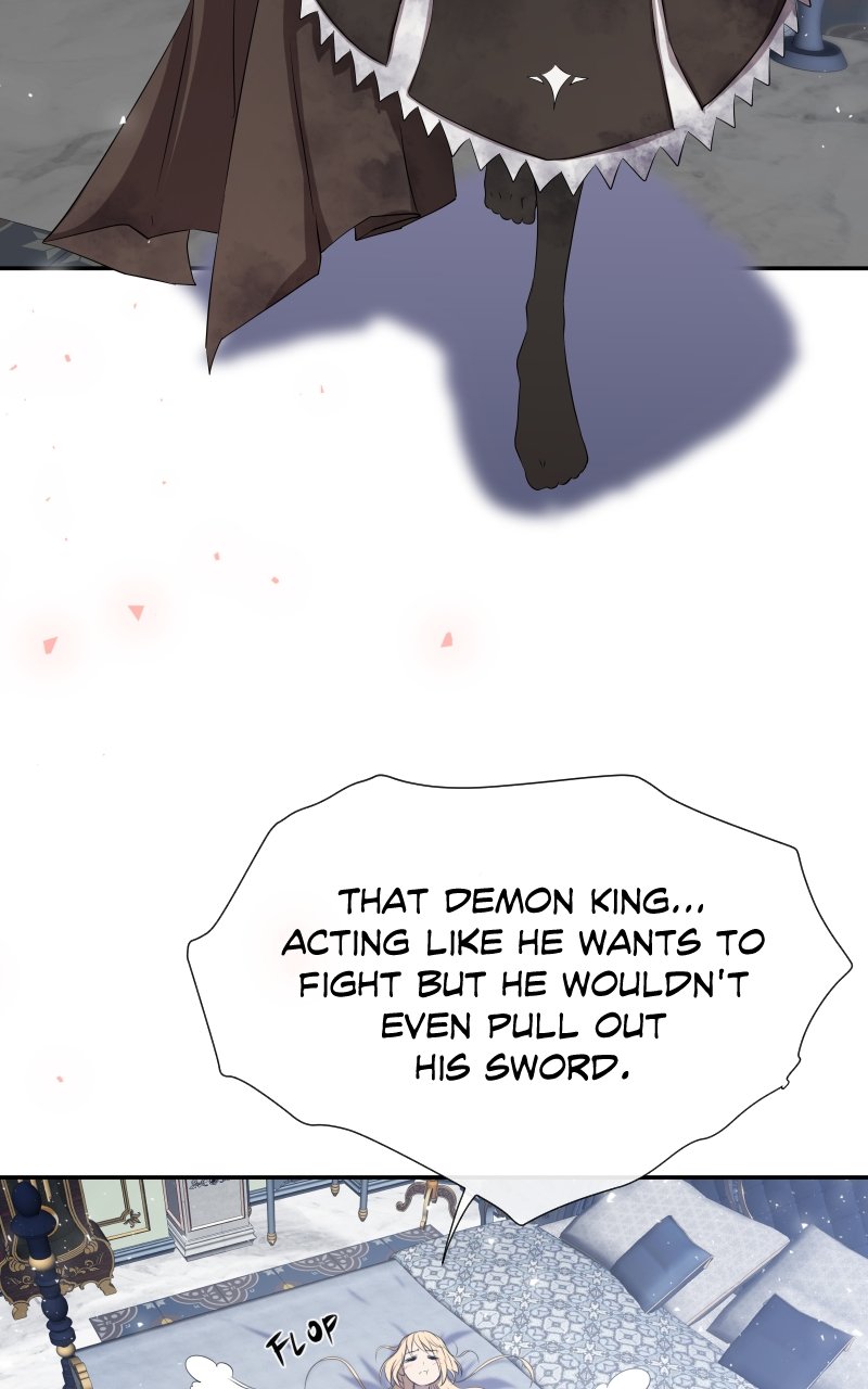 Page 4 of Chapter 4