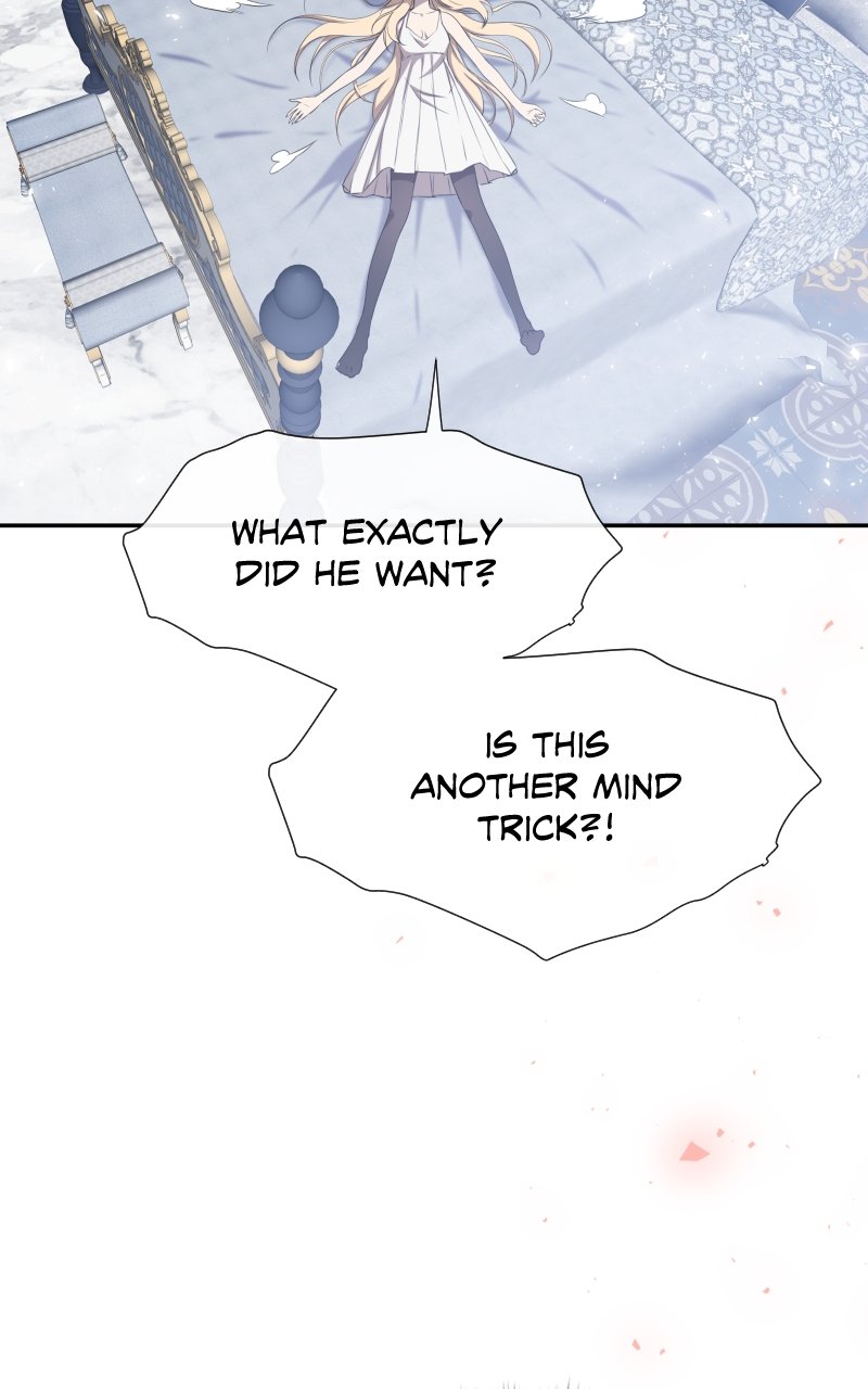 Page 5 of Chapter 4