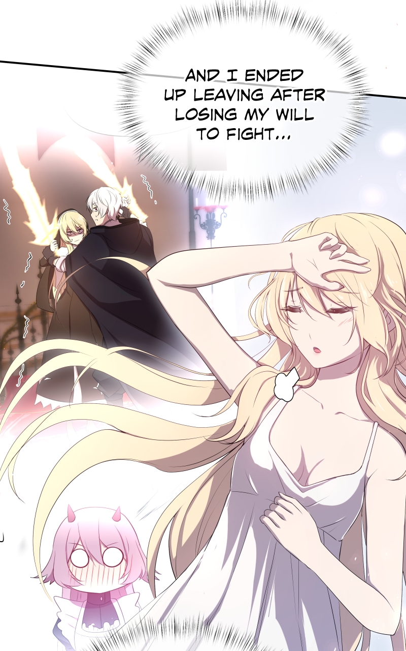 Page 6 of Chapter 4