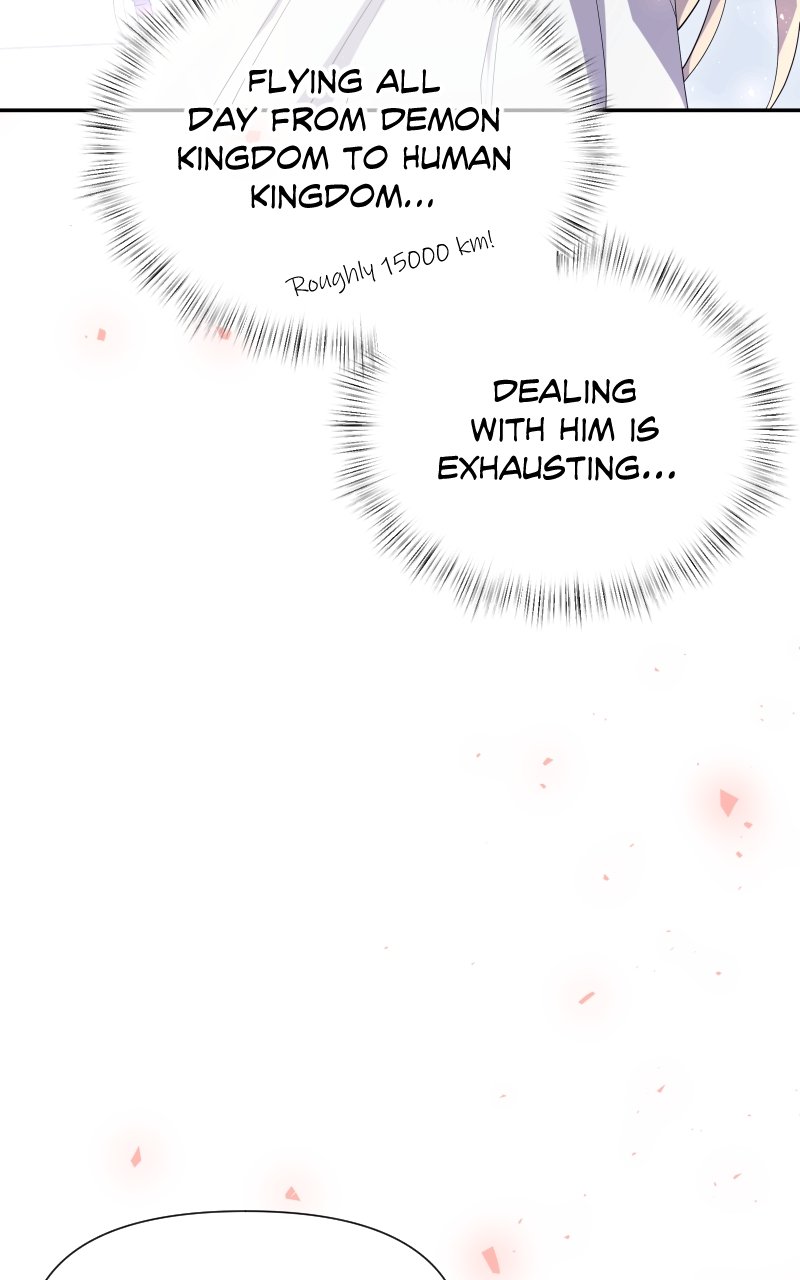 Page 7 of Chapter 4