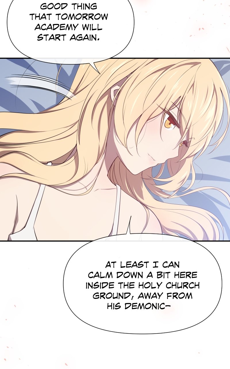 Page 8 of Chapter 4