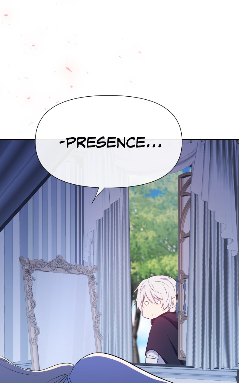 Page 9 of Chapter 4