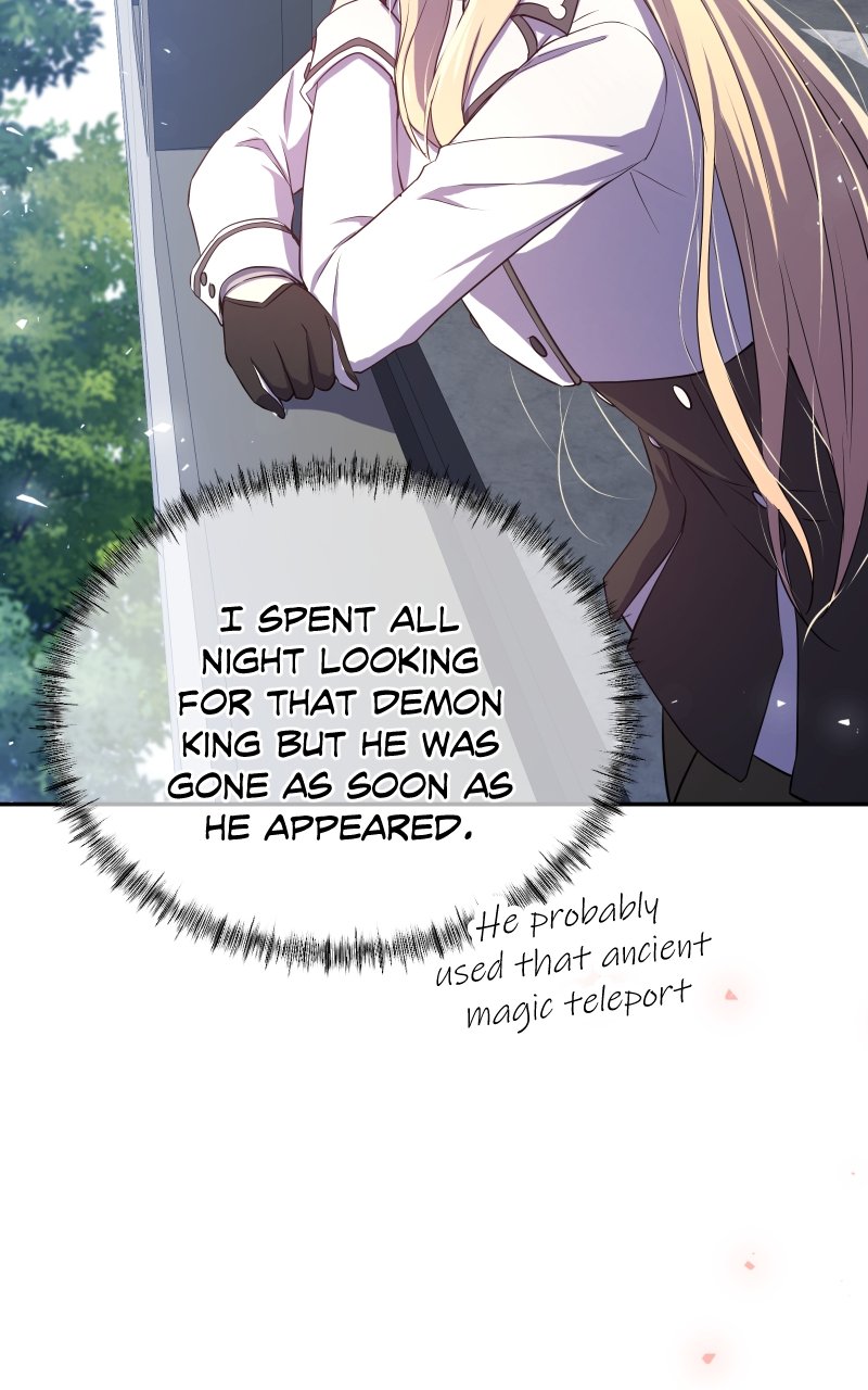 Page 13 of Chapter 4