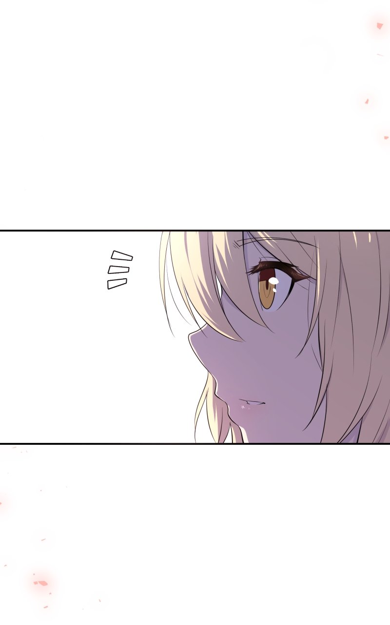 Page 14 of Chapter 4