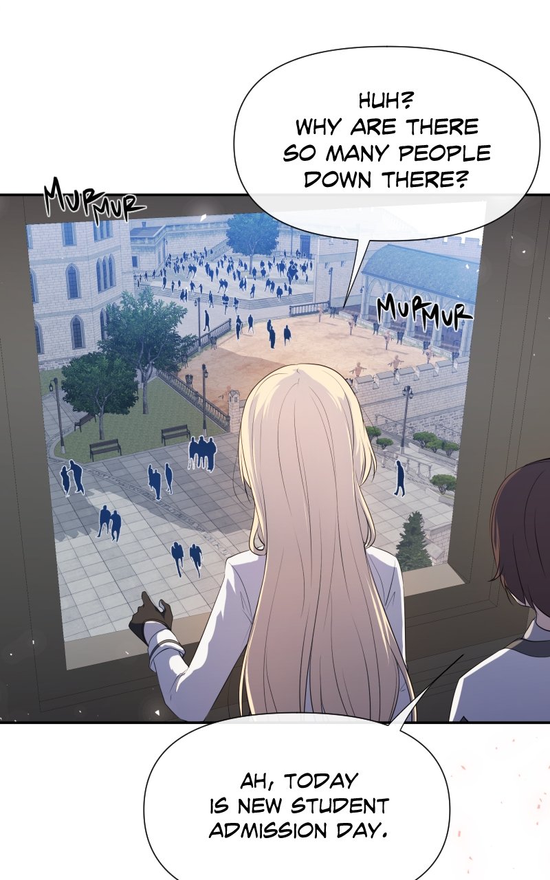 Page 15 of Chapter 4