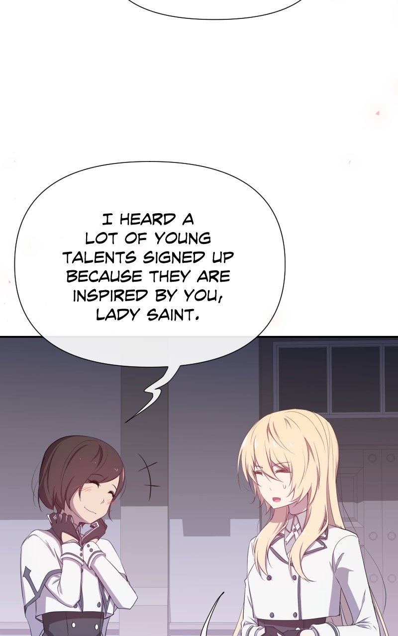 Page 16 of Chapter 4