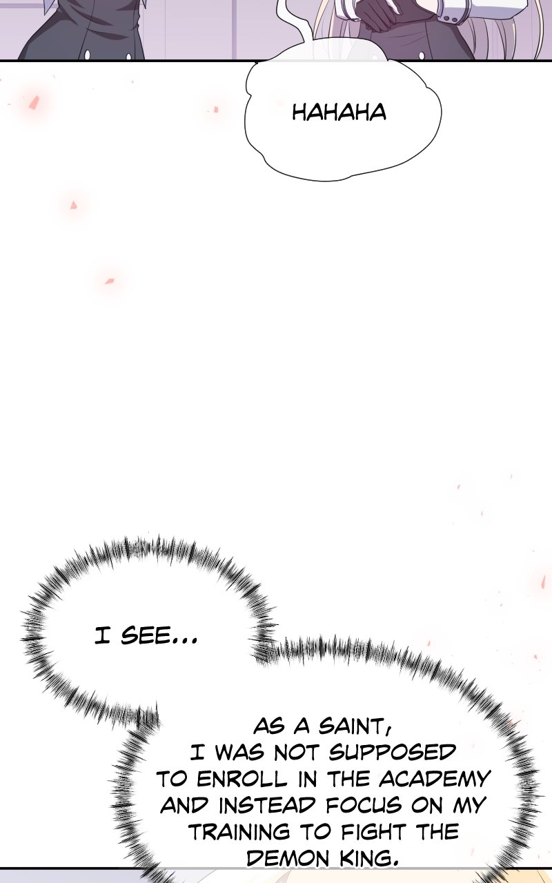 Page 17 of Chapter 4