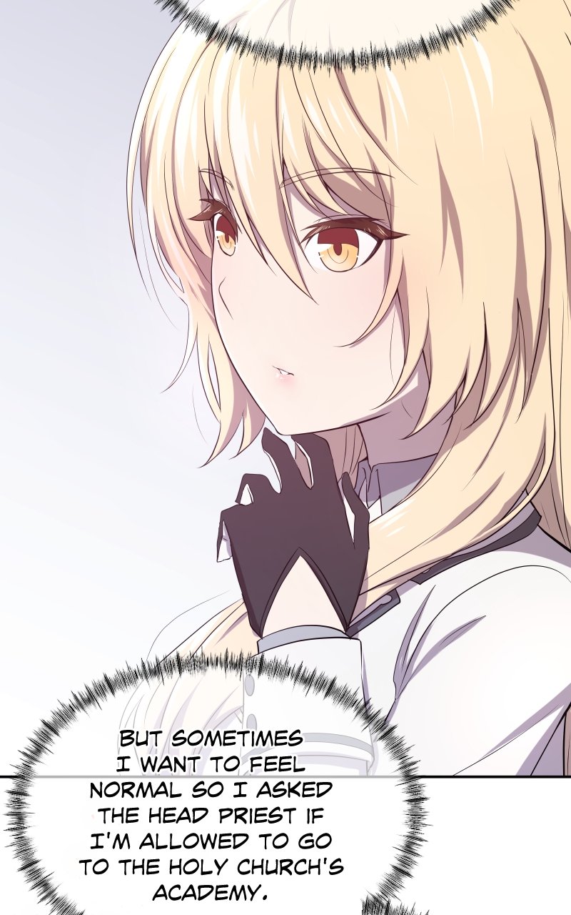 Page 18 of Chapter 4