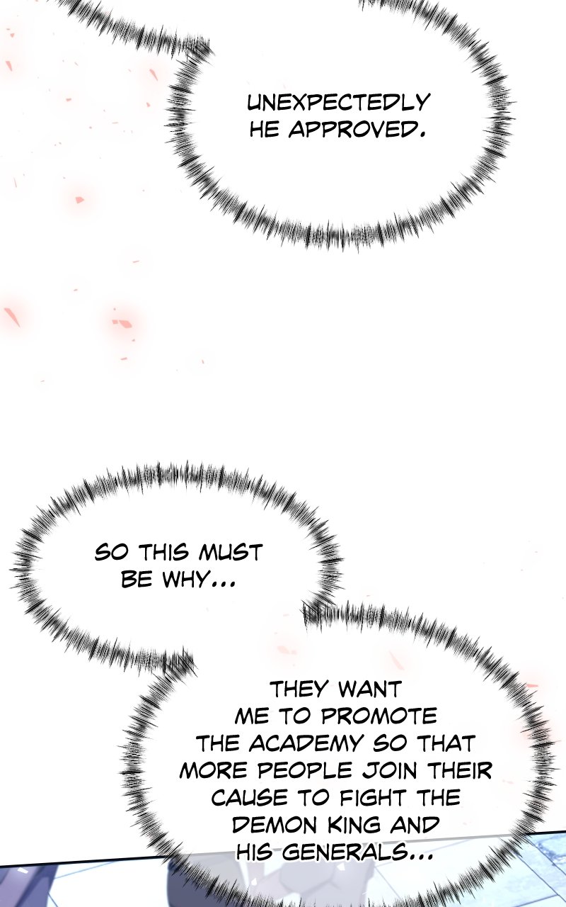 Page 19 of Chapter 4