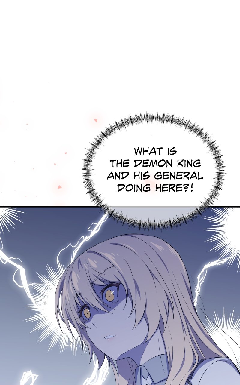 Page 21 of Chapter 4