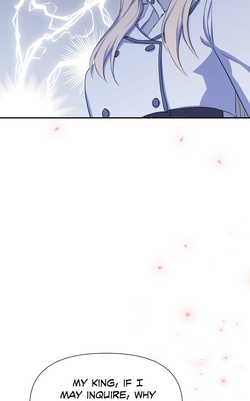 Page 22 of Chapter 4