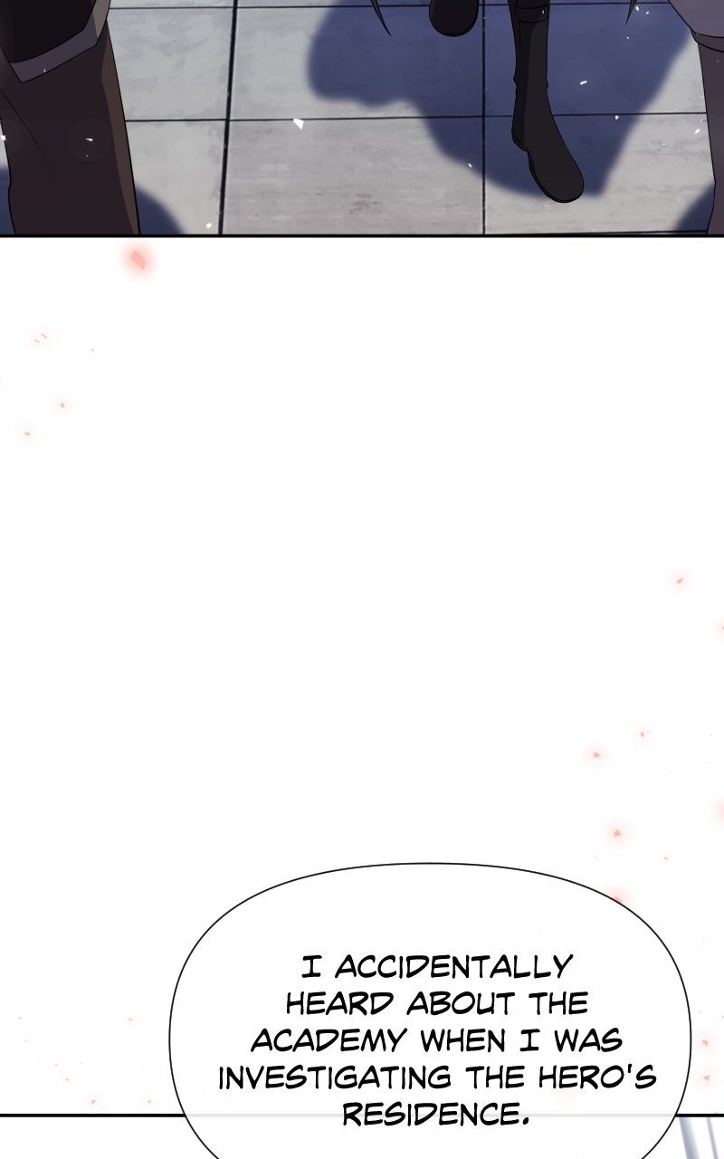Page 24 of Chapter 4