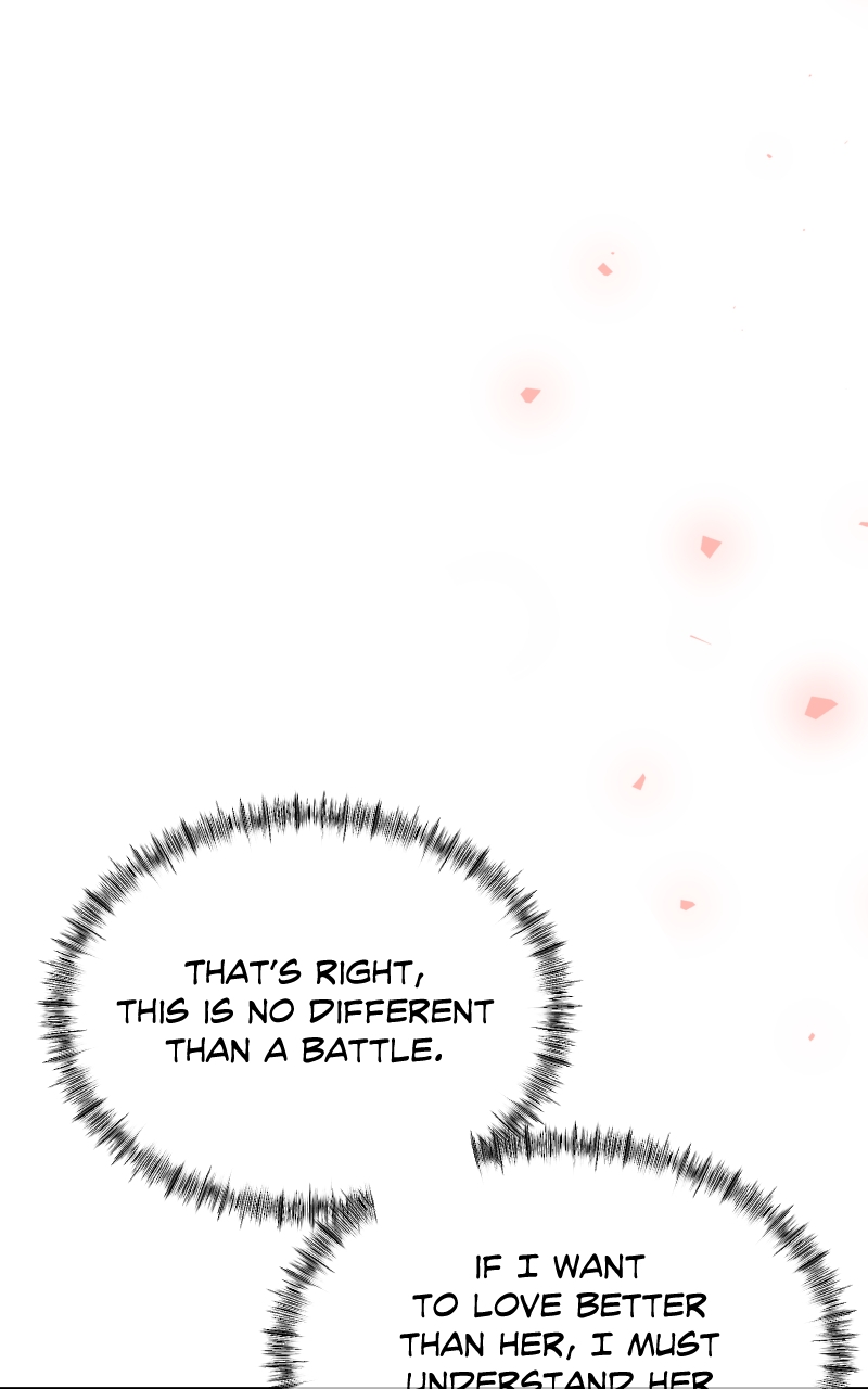 Page 26 of Chapter 4