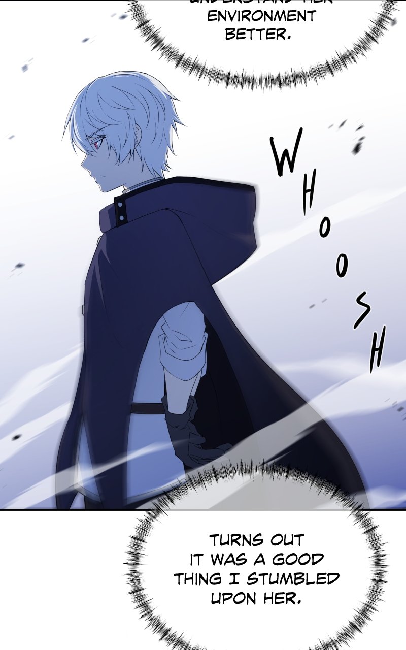 Page 27 of Chapter 4