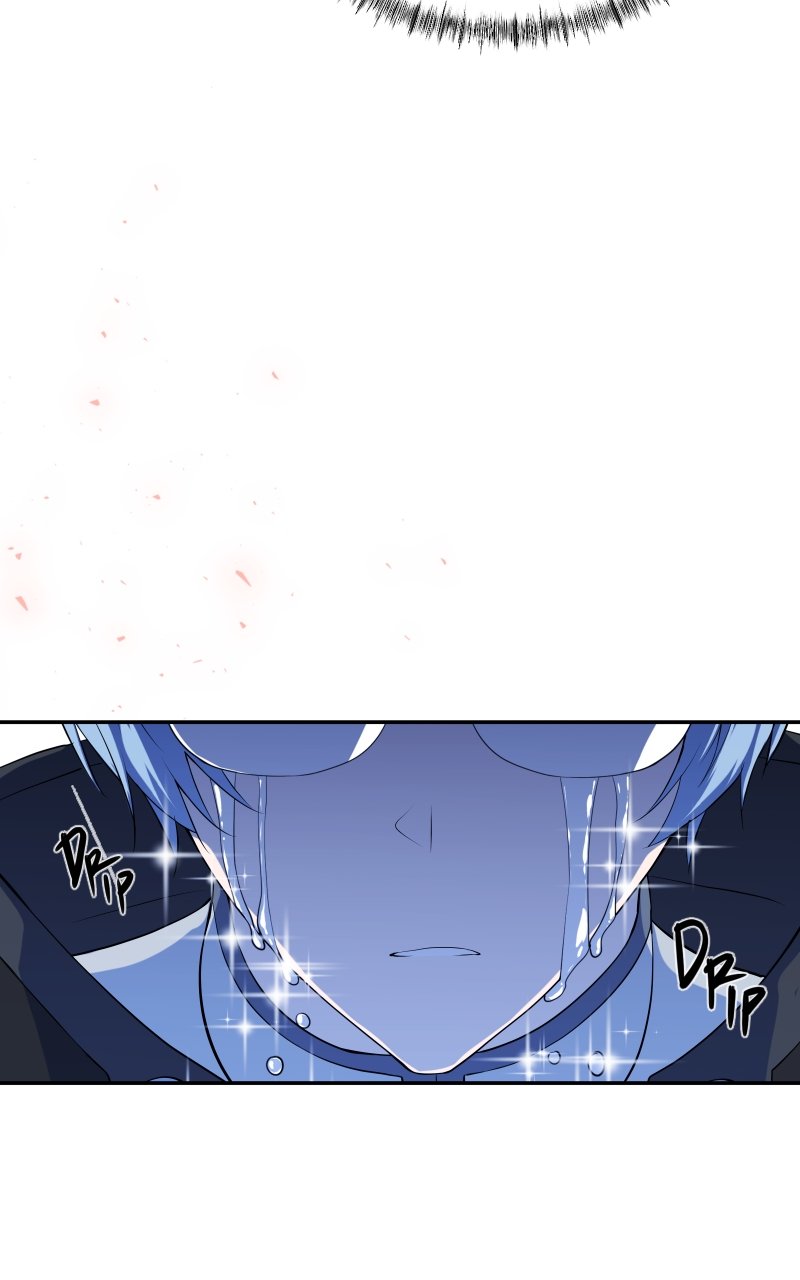 Page 28 of Chapter 4