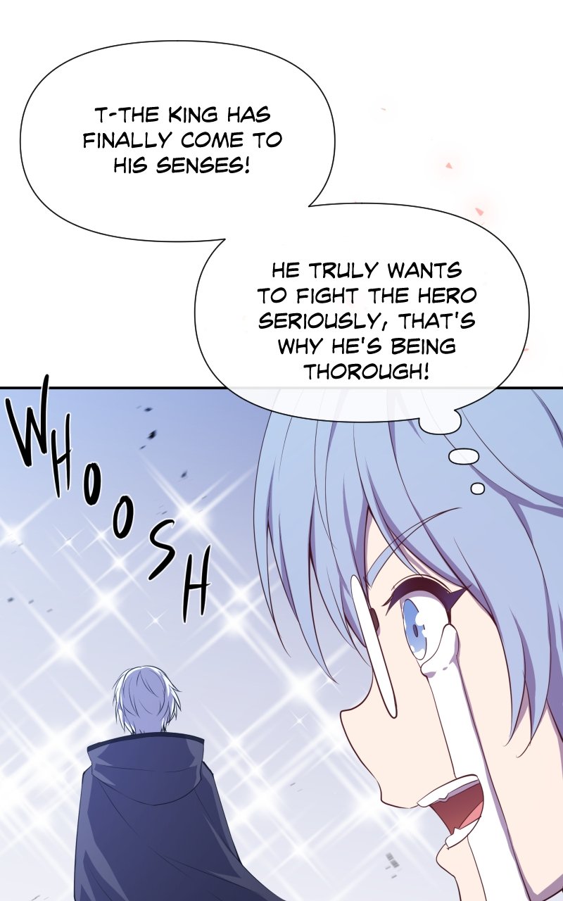 Page 29 of Chapter 4