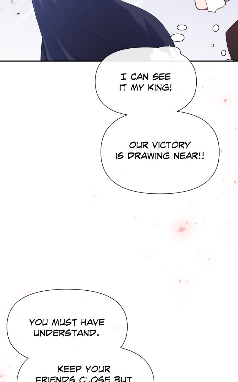 Page 30 of Chapter 4