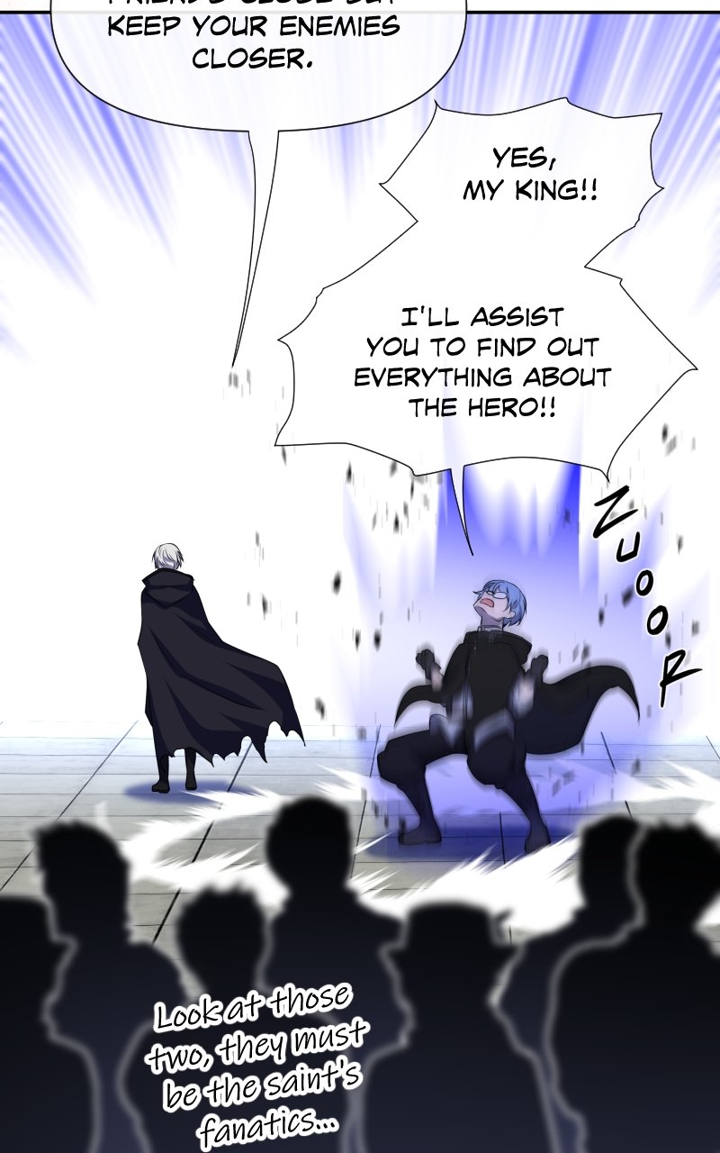 Page 31 of Chapter 4